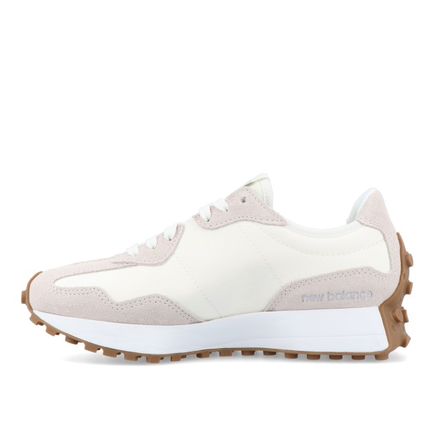 New Balance W327-240 Angora