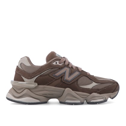 New Balance U9060-493 Cortado