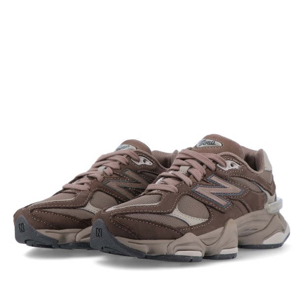 New Balance 9060 Cortado