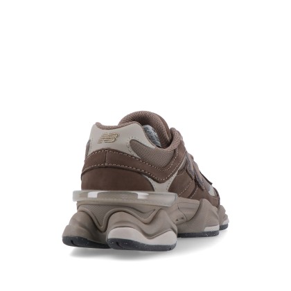 New Balance U9060-493 Cortado