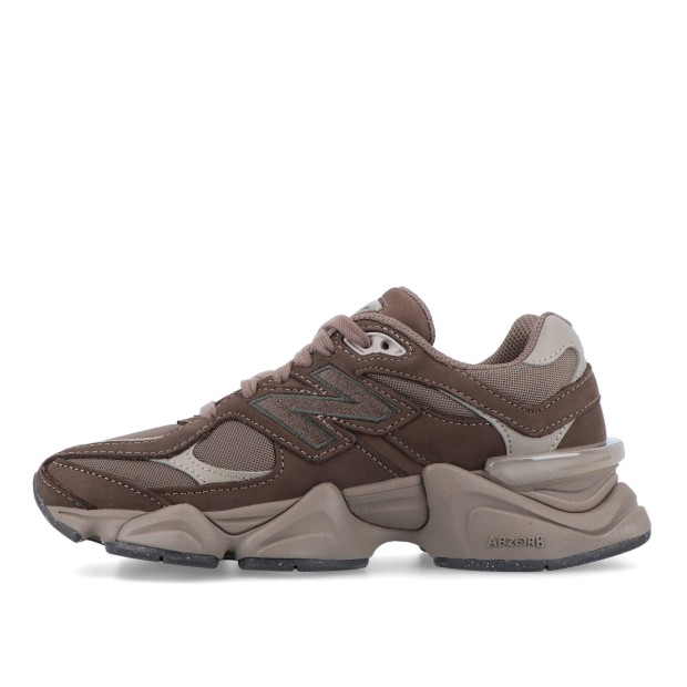 New Balance 9060 Cortado