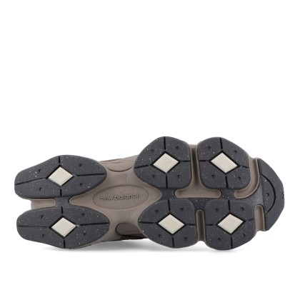 New Balance U9060-493 Cortado