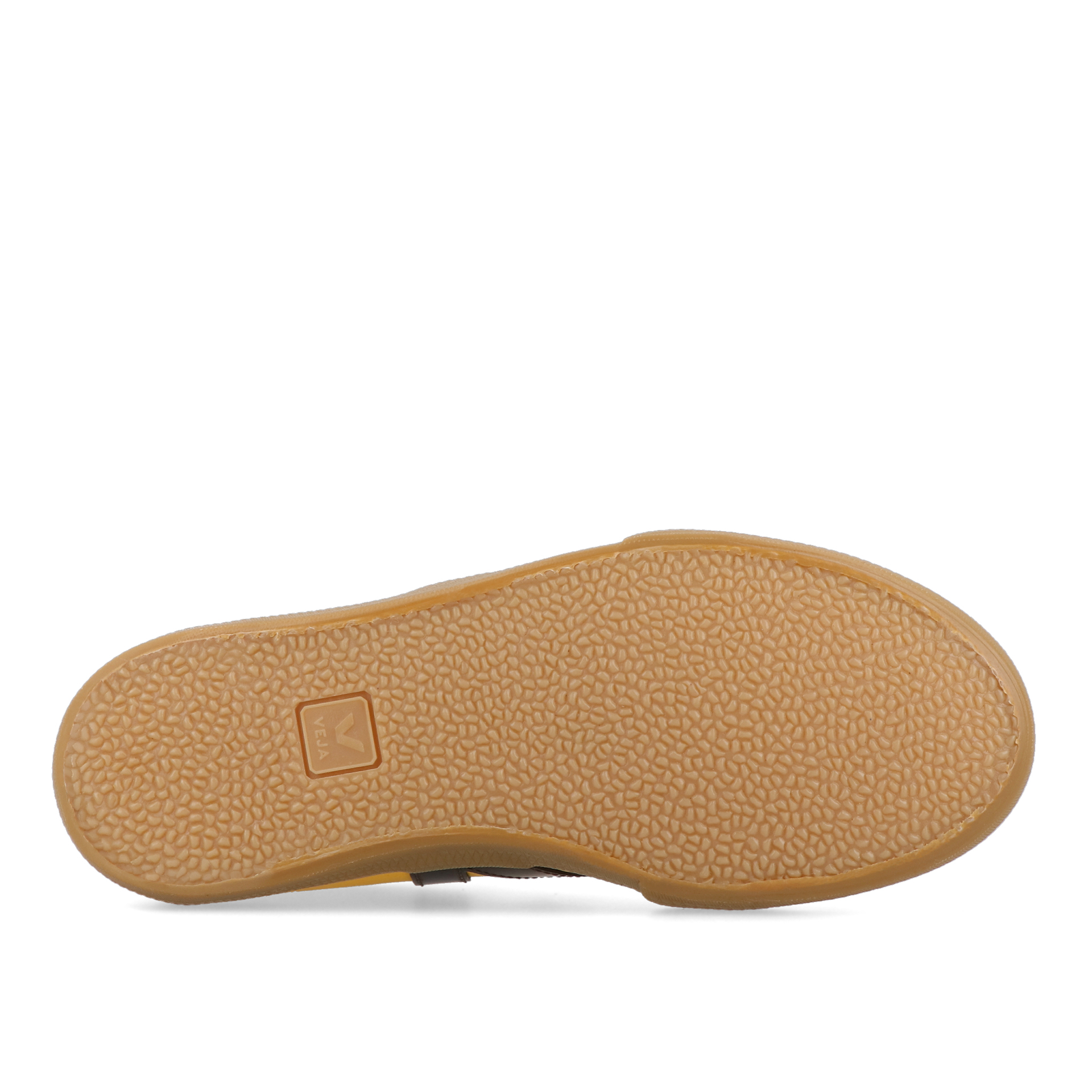 Veja Volley O.t. Leather Sunshine Eagle Natural