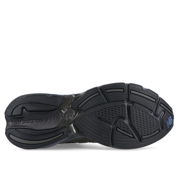 New Balance U2010-7z3 Tornado