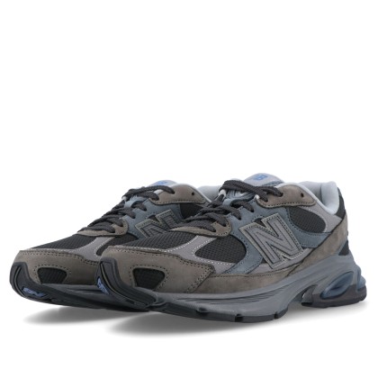 New Balance U2010-7z3 Tornado