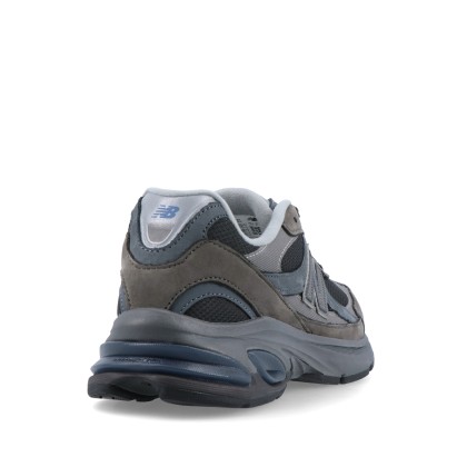 New Balance U2010-7z3 Tornado