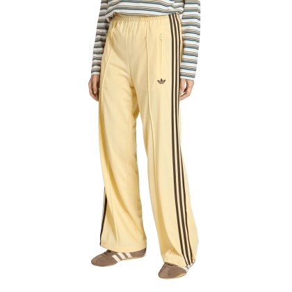 adidas Originals Cal�a Football Tracksuit Loose Orange Tint