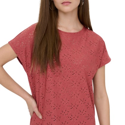 Only Top Smilla Spiced Apple