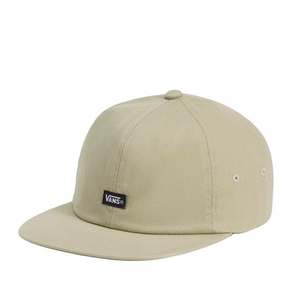 Vans Boné Jockey Elm Vans Boné Jockey Elm