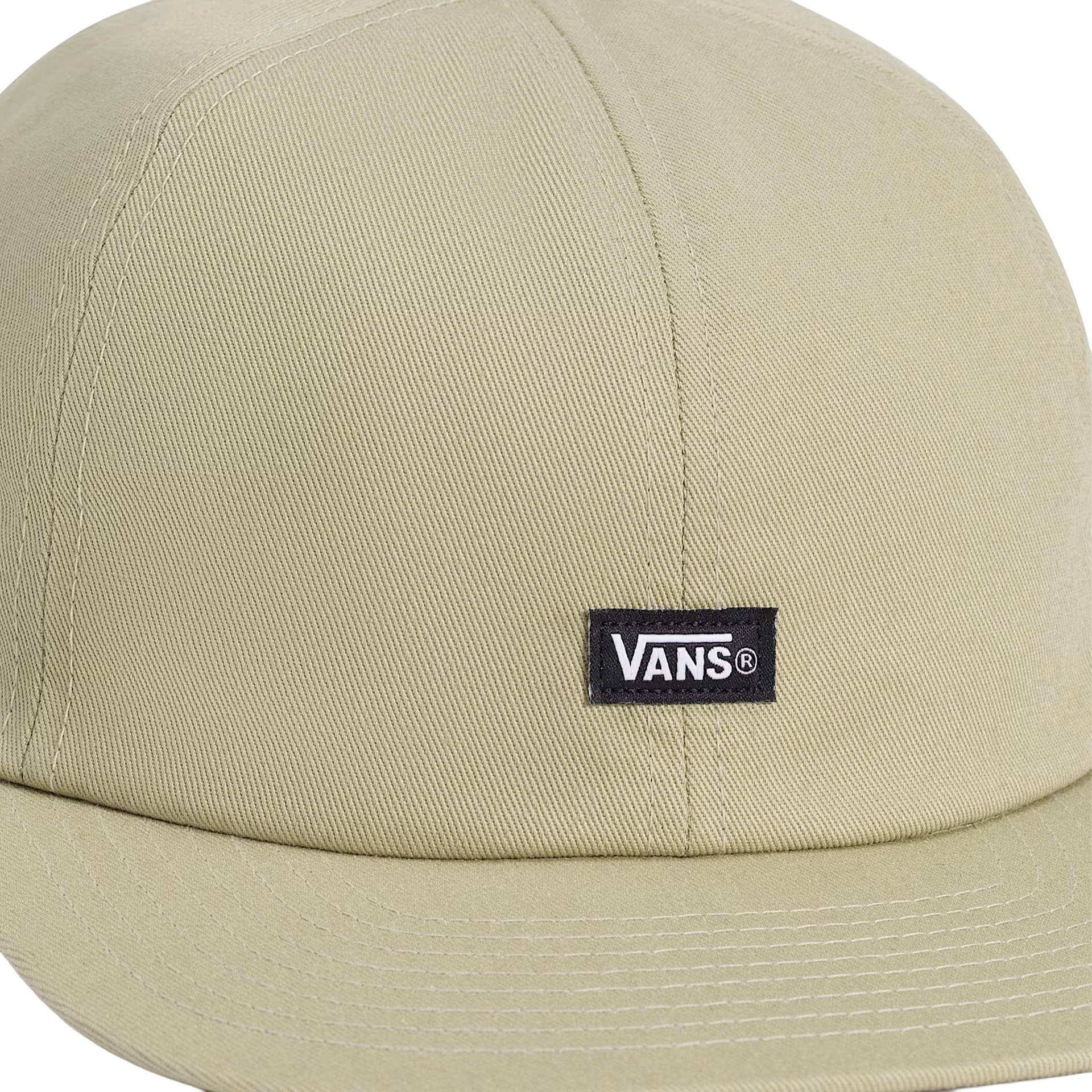 Vans Boné Jockey Elm
