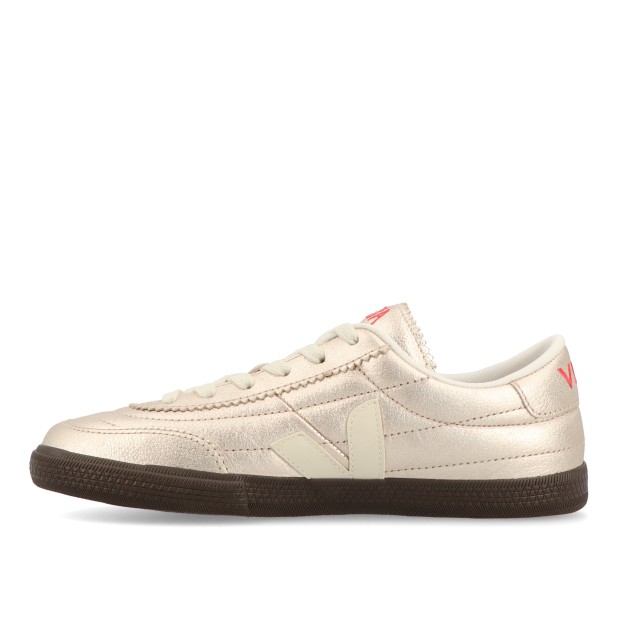 Veja Panenka O.t. Leather Platine Pierre Eagle