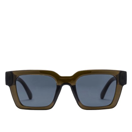 Chpo Oculos Max Moss Green/black