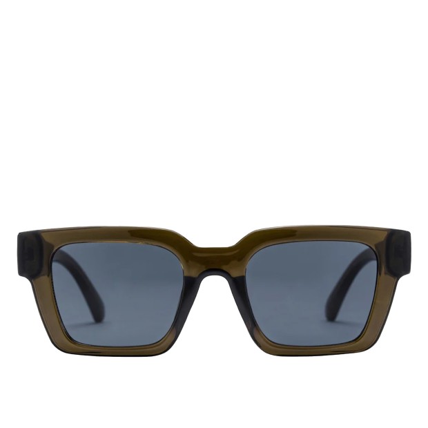 Chpo Oculos Max Moss Green/black