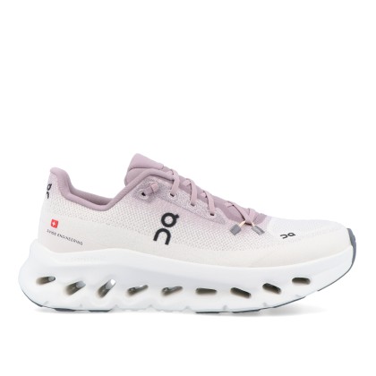 On Running Cloudtilt Heron / Dew