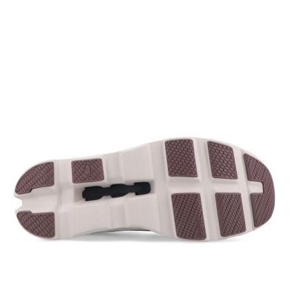 On Running Cloudmonster Void Fog / Pearl