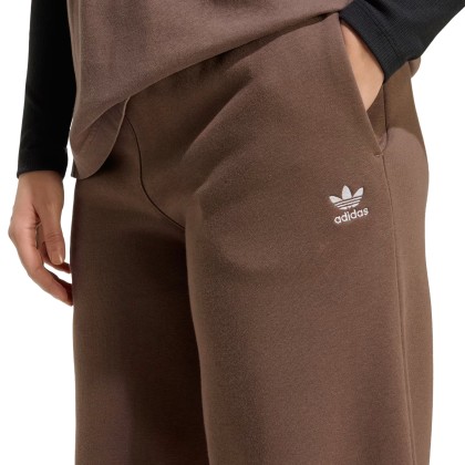 adidas Originals Cal�as Essentials Wl Fl Earth Strata