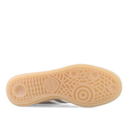 adidas Originals Muenchen W Earth Strata / Off White