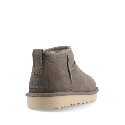 Ugg W Classic Ultra Mini Dried Oregano
