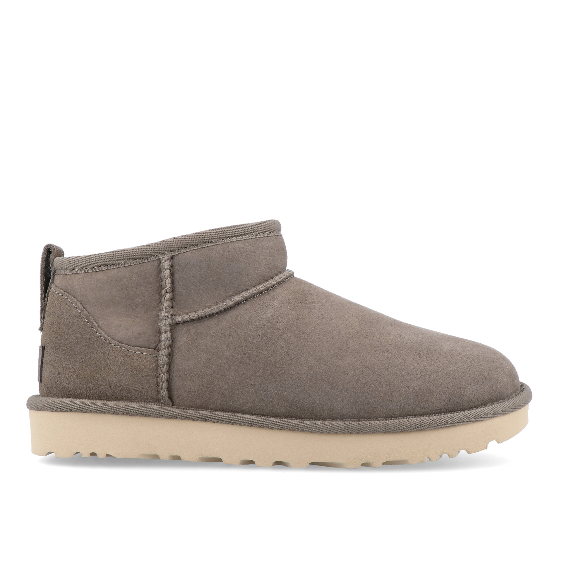Ugg W Classic Ultra Mini Dried Oregano