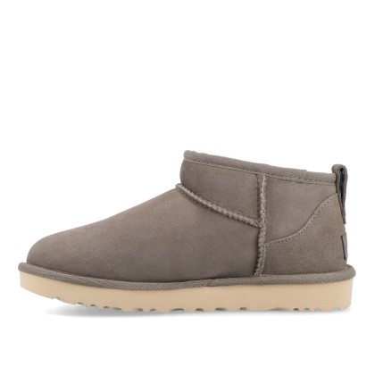 Ugg W Classic Ultra Mini Dried Oregano