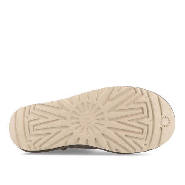 Ugg W Classic Ultra Mini Dried Oregano
