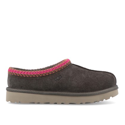Ugg W Tasman Ii Dense Smoke