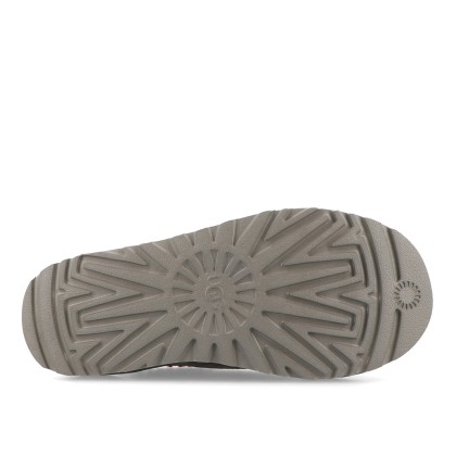 Ugg W Tasman Ii Dense Smoke