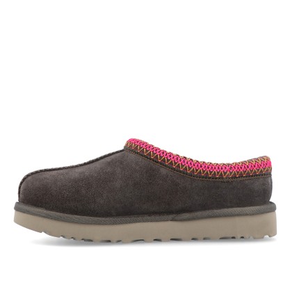 Ugg W Tasman Ii Dense Smoke