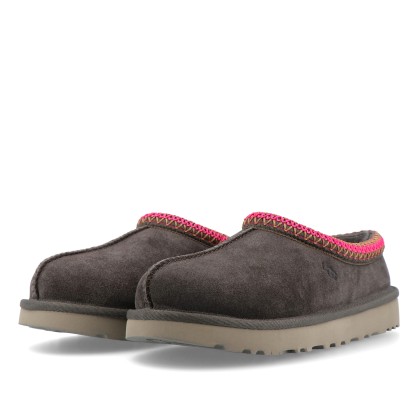 Ugg W Tasman Ii Dense Smoke