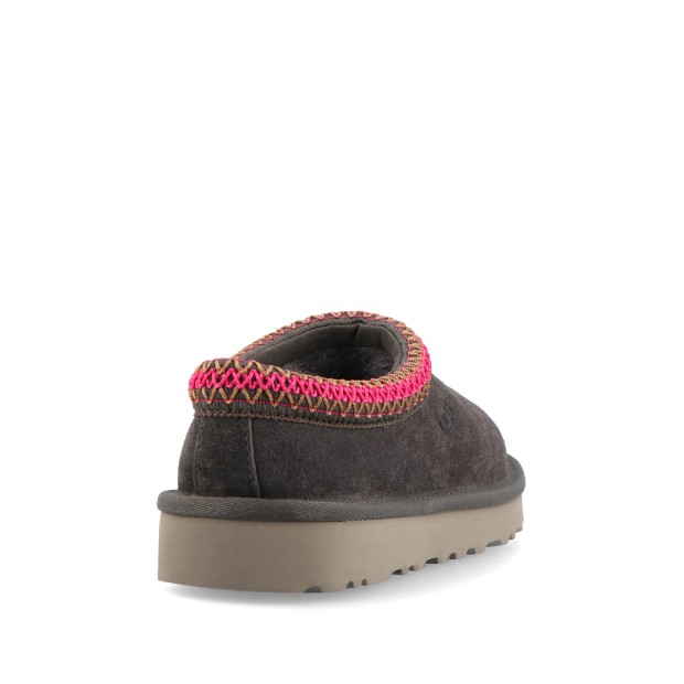 Ugg W Tasman Ii Dense Smoke