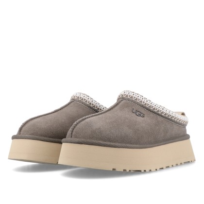 Ugg W Tazz Ii Dried Oregano