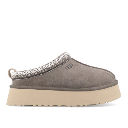 Ugg W Tazz Ii Dried Oregano