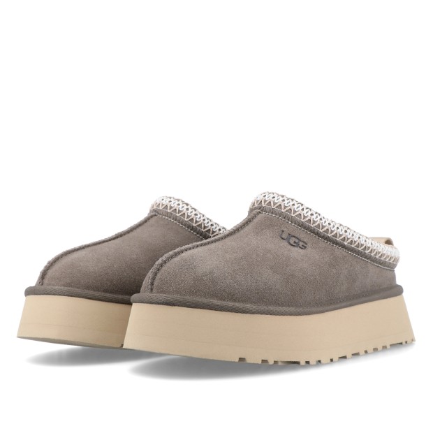 Ugg W Tazz Ii Dried Oregano