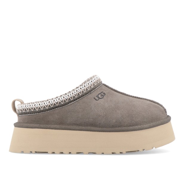 Ugg W Tazz Ii Dried Oregano