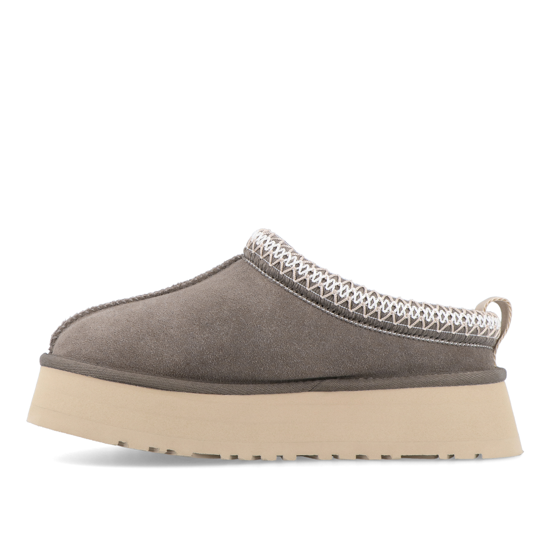 Ugg W Tazz Ii Dried Oregano