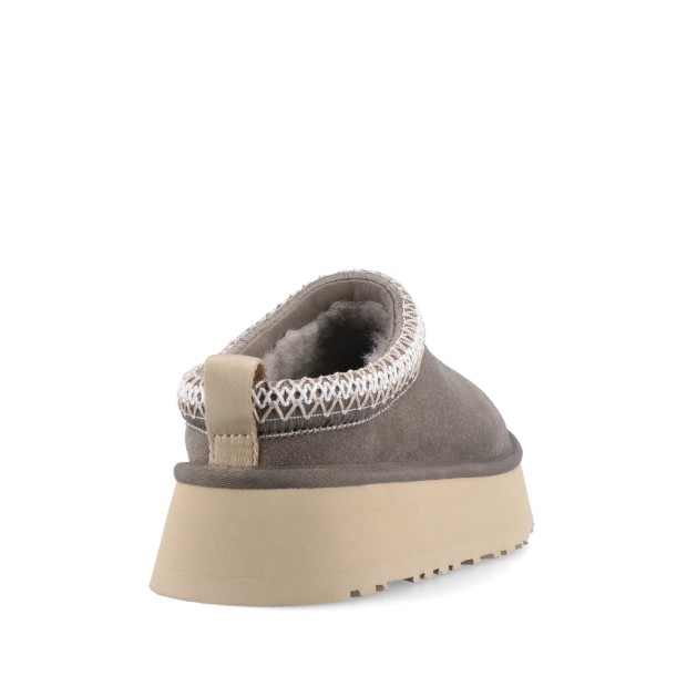 Ugg W Tazz Ii Dried Oregano