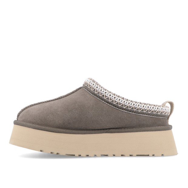 Ugg W Tazz Ii Dried Oregano