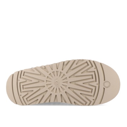 Ugg W Tazz Plains Felicity Leopard Jasmine