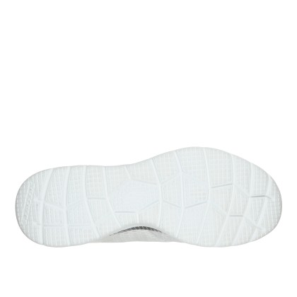 Skechers Bountiful - Quick Path White/silver