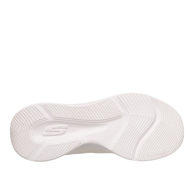 Skechers Skech-lite Pro 2.0 - Brillian Natural/gold