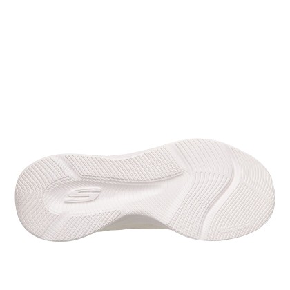 Skechers Skech-lite Pro 2.0 - Brillian Natural/gold