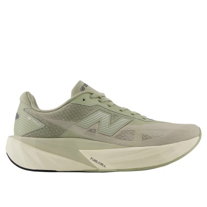 New Balance Mfcx5-n9 Fuelcell Rebel V5 Olivine