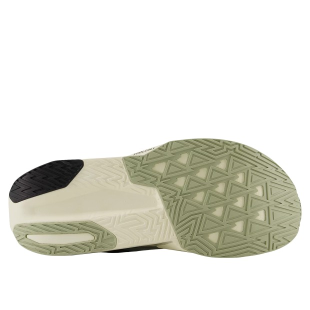 New Balance Mfcx5-n9 Fuelcell Rebel V5 Olivine