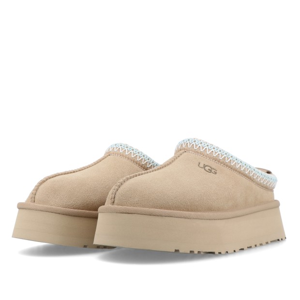 Ugg W Tazz Ii Sand