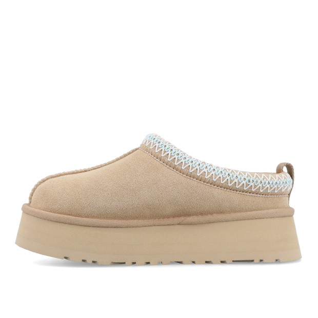 Ugg W Tazz Ii Sand