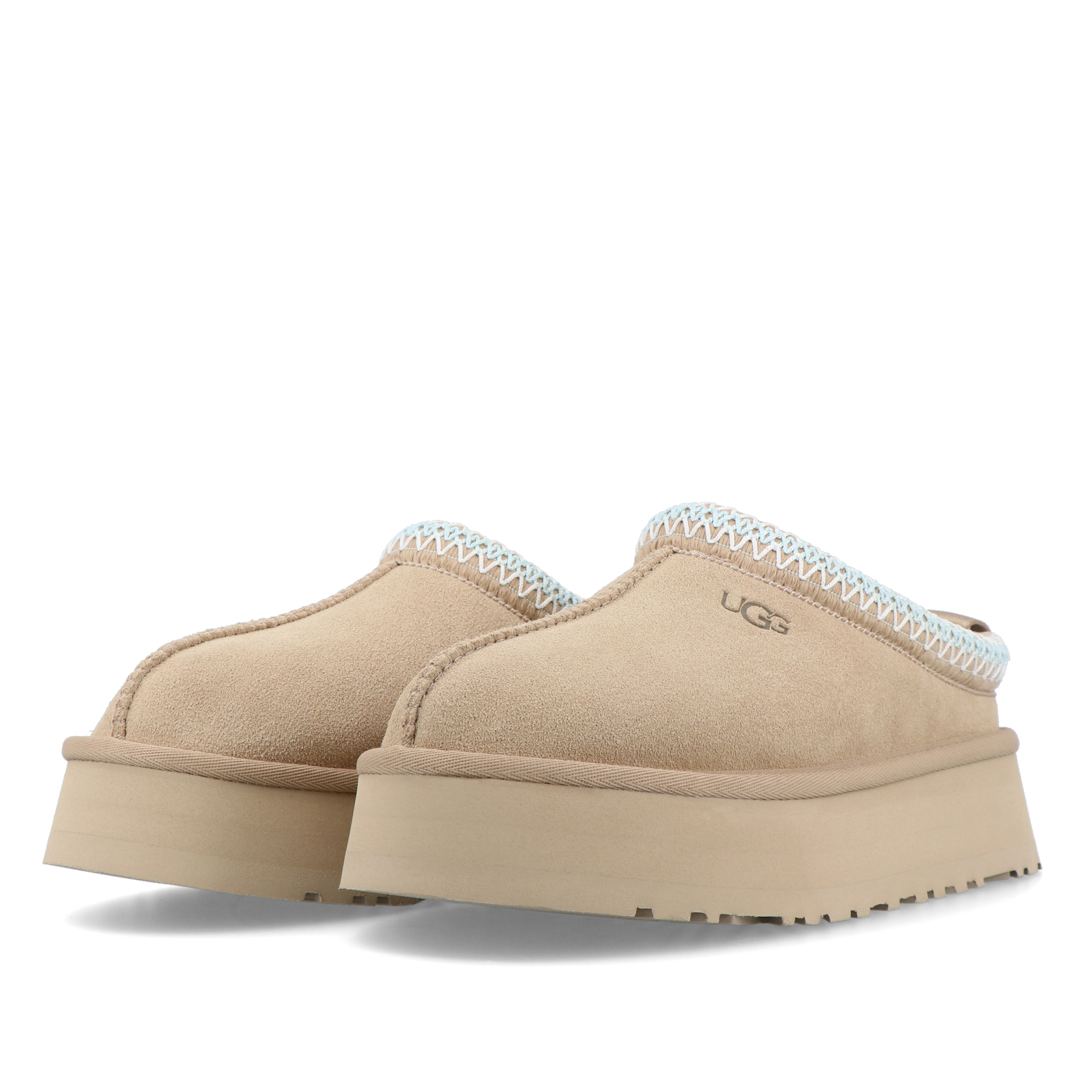 Ugg W Tazz Ii Sand