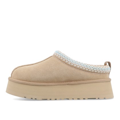 Ugg W Tazz Ii Sand