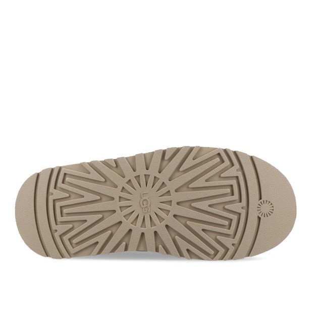 Ugg W Tazz Ii Sand