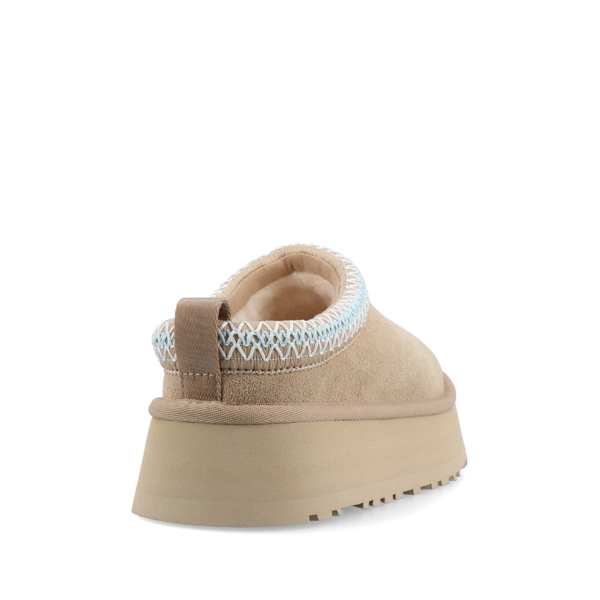 Ugg W Tazz Ii Sand