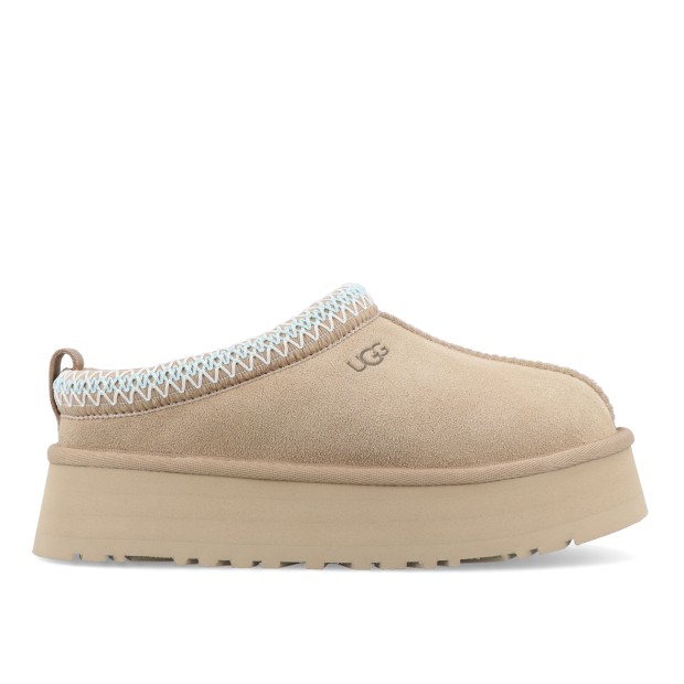 Ugg W Tazz Ii Sand